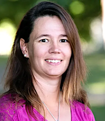 Summit to be held at Marietta College